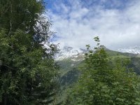 Grossglockner_00005