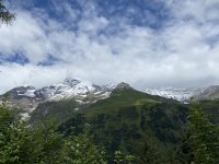 Grossglockner_00006