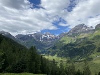 Grossglockner_00007