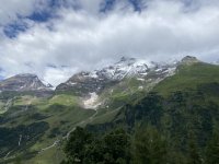Grossglockner_00008