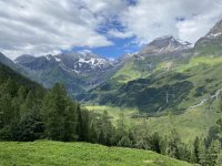Grossglockner_00009