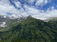 Grossglockner_00012