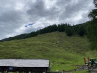 Grossglockner_00013