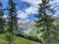 Grossglockner_00017