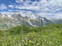 Grossglockner_00021