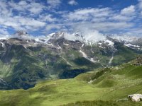 Grossglockner_00024