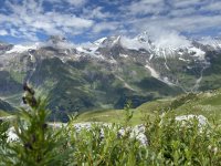 Grossglockner_00025