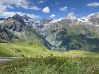Grossglockner_00027
