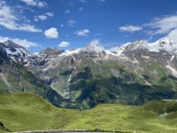 Grossglockner_00028