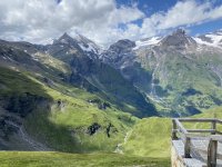 Grossglockner_00035
