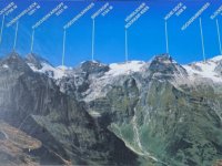 Grossglockner_00037