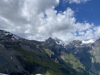 Grossglockner_00038