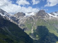 Grossglockner_00042