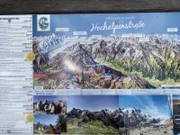 Grossglockner_00047