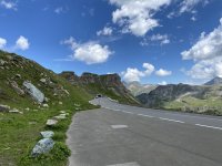 Grossglockner_00049