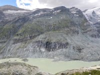 Grossglockner_00058