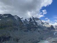 Grossglockner_00063