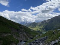 Grossglockner_00071