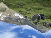 Grossglockner_00076