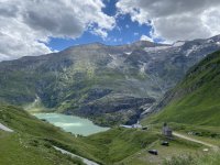 Grossglockner_00080