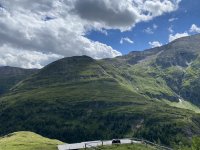 Grossglockner_00083
