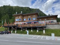 Grossglockner_00090