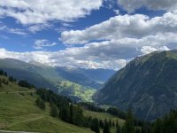 Grossglockner_00095