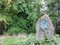 Schlosspark_Buseck_19