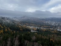 Oberlausitzer_Bergweg_11