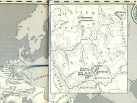 Keltensiedlung Dünsberg Biebertal