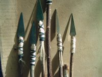 Keltensiedlung Dünsberg Biebertal