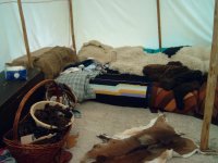 Keltensiedlung Dünsberg Biebertal