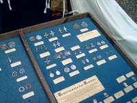 Keltensiedlung Dünsberg Biebertal