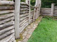 Keltensiedlung Dünsberg Biebertal