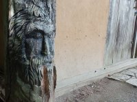 Keltensiedlung Dünsberg Biebertal