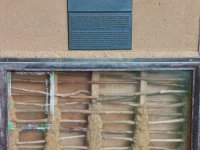 Keltensiedlung Dünsberg Biebertal