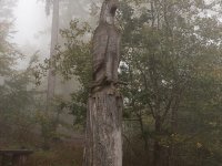 Keltensiedlung Dünsberg Biebertal