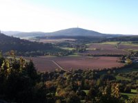 Keltensiedlung Dünsberg Biebertal