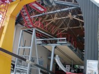 Fichtelberg Erzgebirge