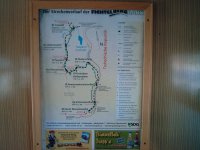 Fichtelbergbahn