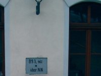Fichtelbergbahn